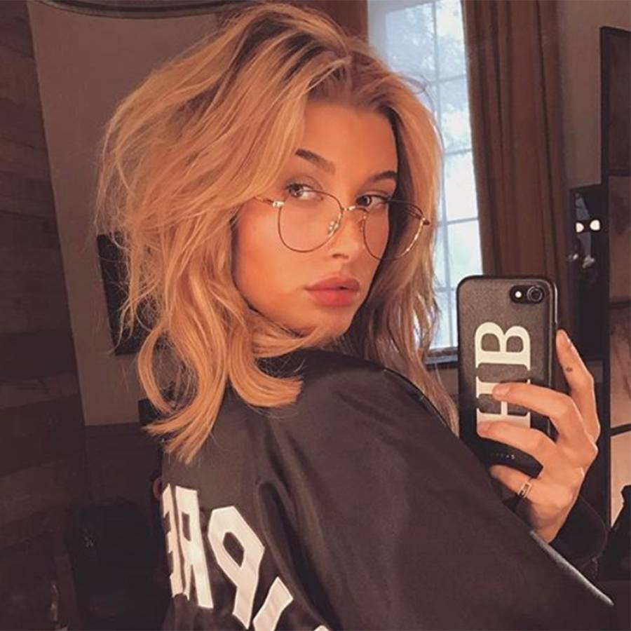 The truth about the phone case that every celebrity owns