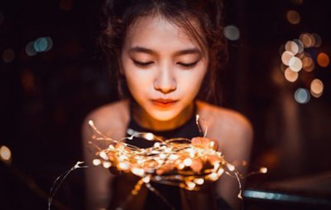 Best ways to use LED lights