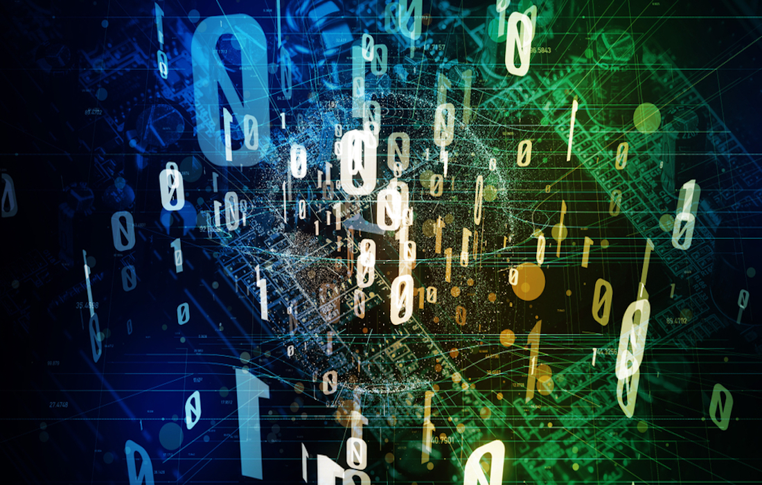 Quantum supremacy- What is that?