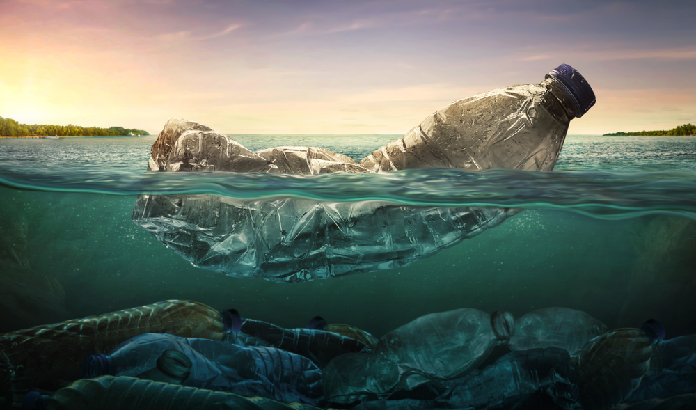 A final chance to save our oceans