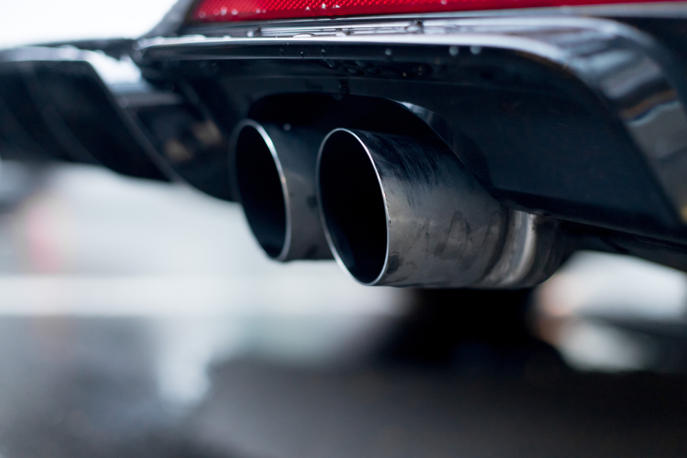 <strong>A Nanomaterial Catalyst Powered by Light Could Unlock the Hydrogen Economy’s Potential</strong>