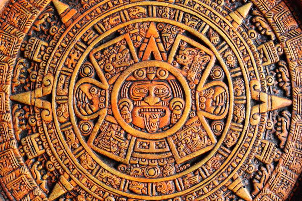 New discovery sheds further light on Mayan culture