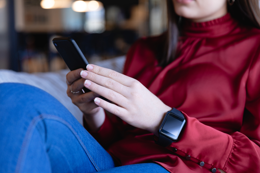 Here’s How Often You Should Restart Your Smartphone And Other Devices
