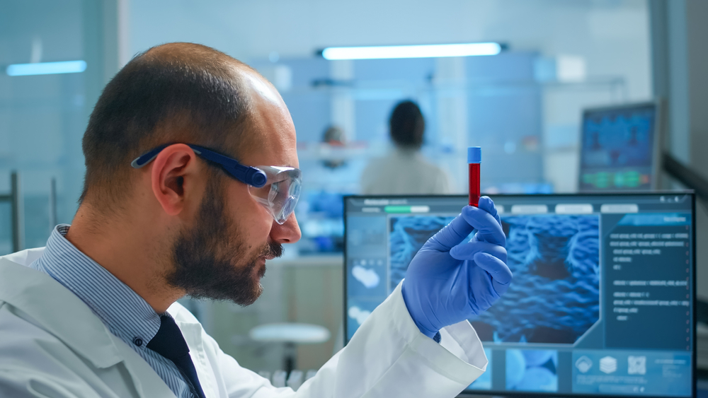 New cancer vaccine manages cells four years after injection