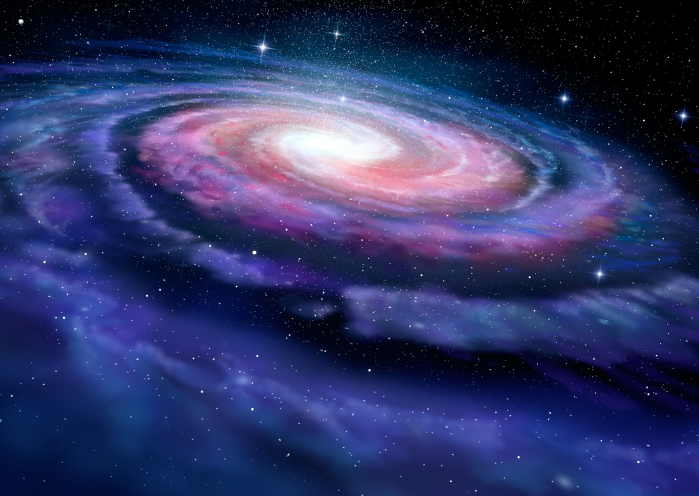 How old galaxies become dead galaxies
