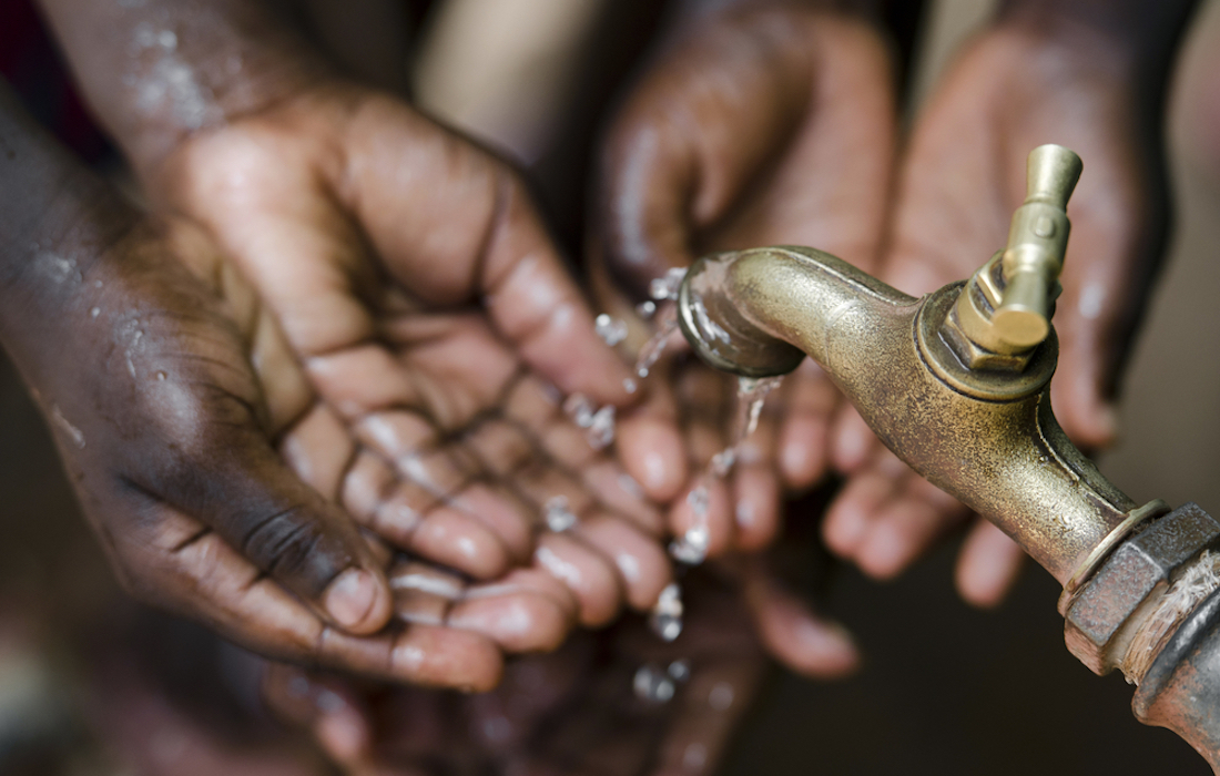 10 homebuilt tech tools for the developing world