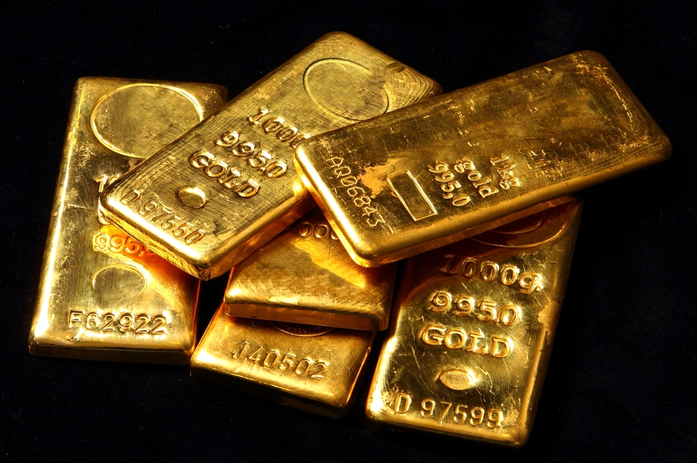 How You Can Turn Lead Into Gold