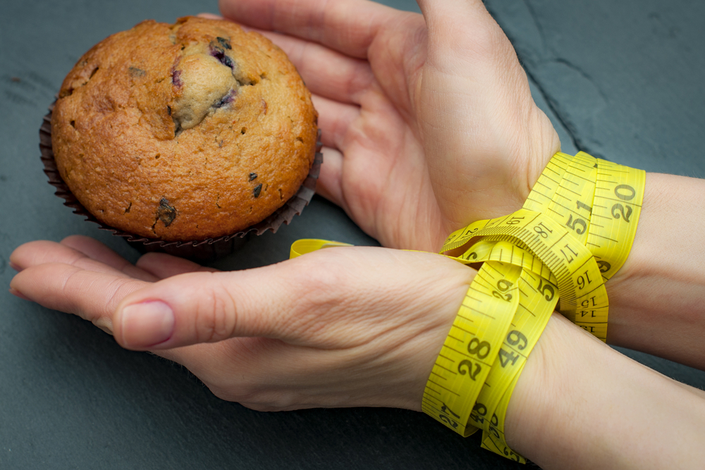 Ways to master delayed gratification