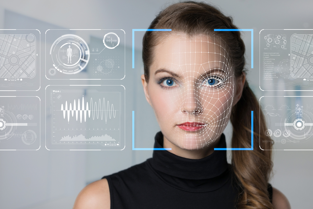 Facebook can now identify and tag your face whoever and anywhere you are